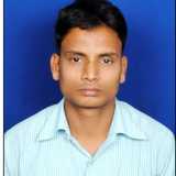 K Ganesh Rao K Ganesh Rao